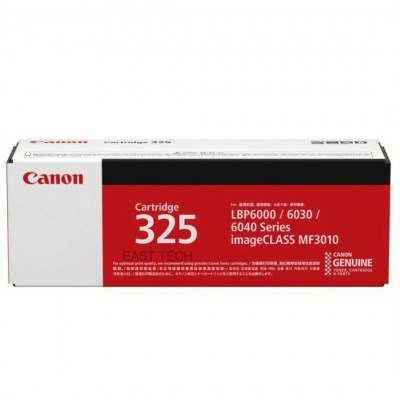 CANON 3255